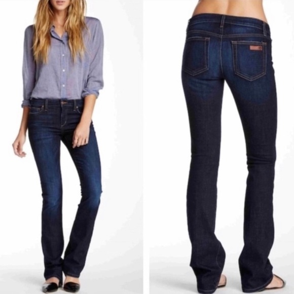 Joe's Jeans Denim - JOE’s Jeans Size: W 32